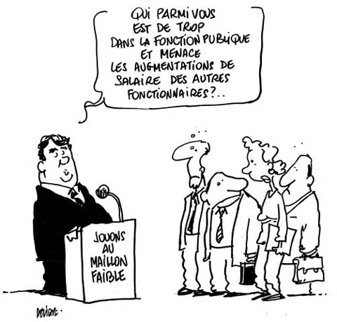 maillon-delevoye