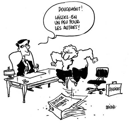 retraites-syndicats
