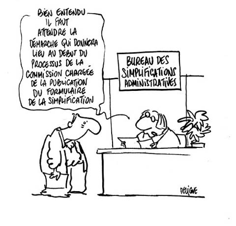 simplification2