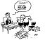 retraites-syndicats
