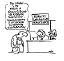 simplification2